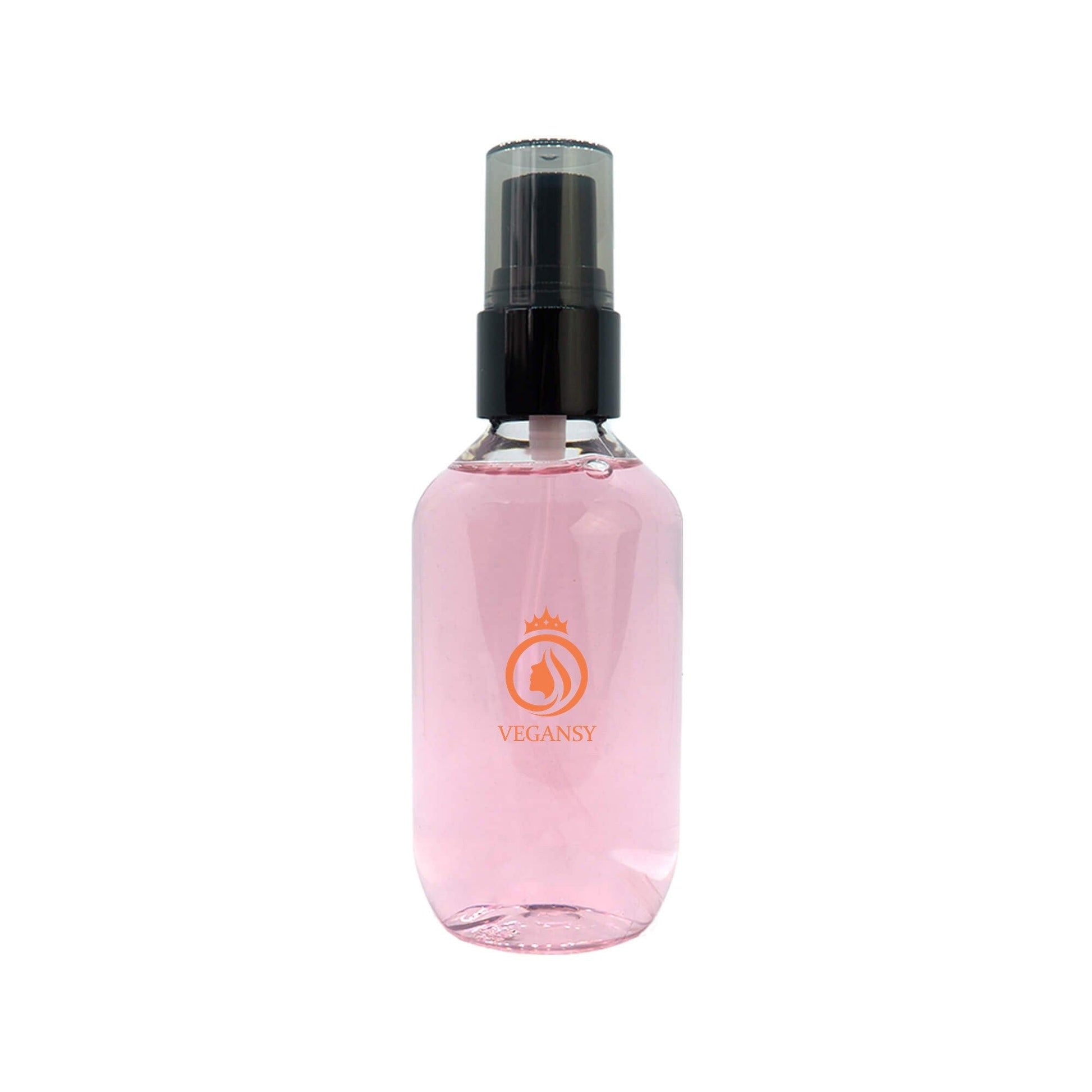 Deep Glow Toner - Which Mark