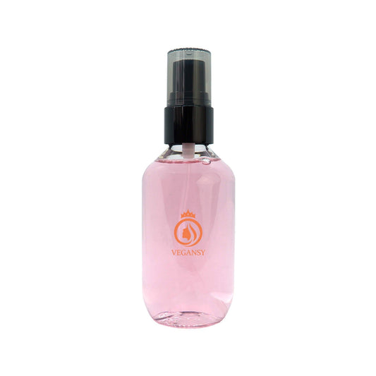 Deep Glow Toner - Which Mark