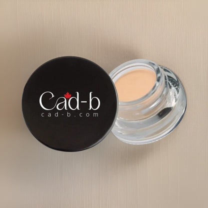 Eye Primer - Tortoise IP05 | Vegan - Which Mark