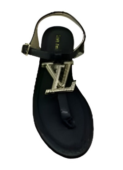 Fashion Flat sandals - Which Mark