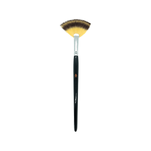 Fan Brush - Which Mark