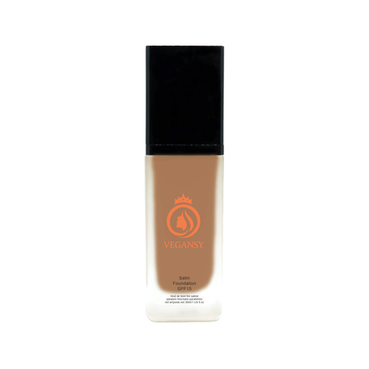 Rich Caramel - Which Mark