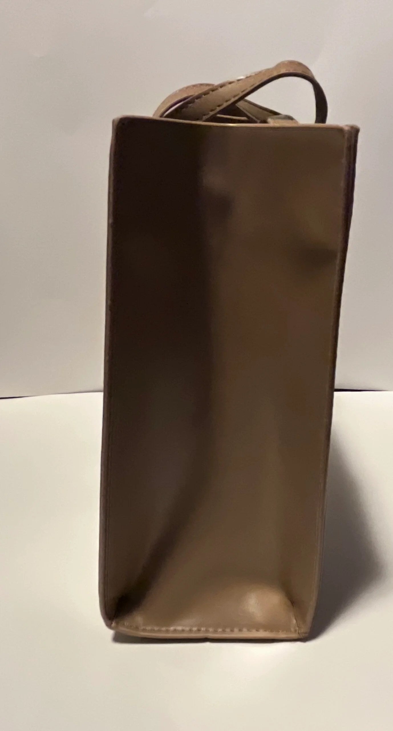 Women'S Spring & Summer Fashion Handbag - Which Mark