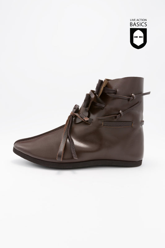 Viking Shoes - Which Mark