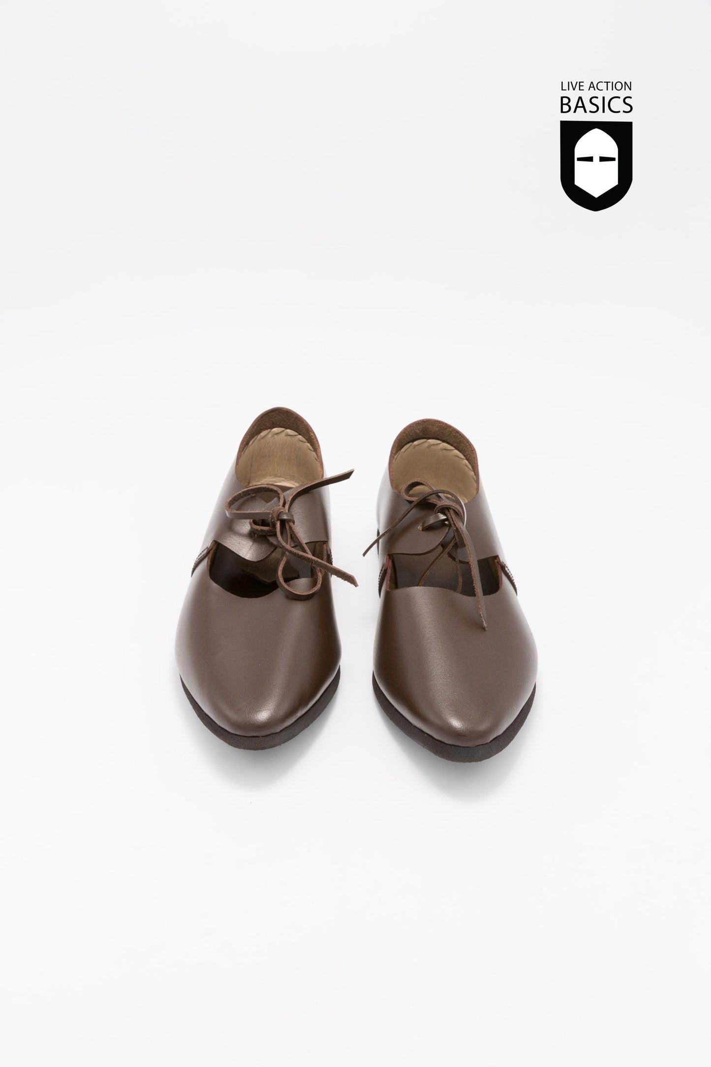 Women's Shoes - Which Mark