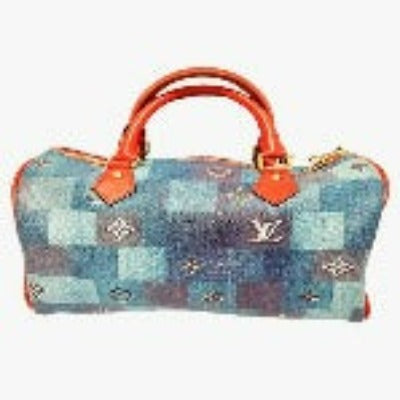 Women Lux BAG - Which Mark