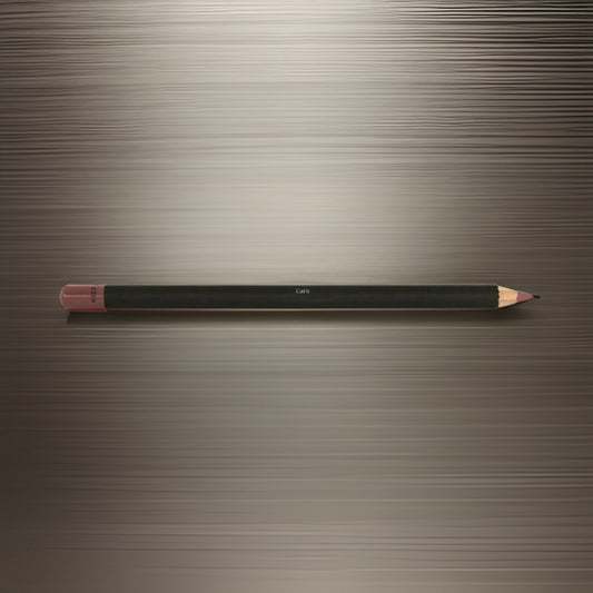 Lip Pencil - Sweet Spice K322 | Paraben Free - Which Mark