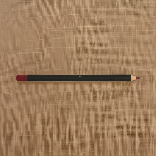 Lip Pencil - Voltage Rouge - K316 | Paraben Free - Which Mark