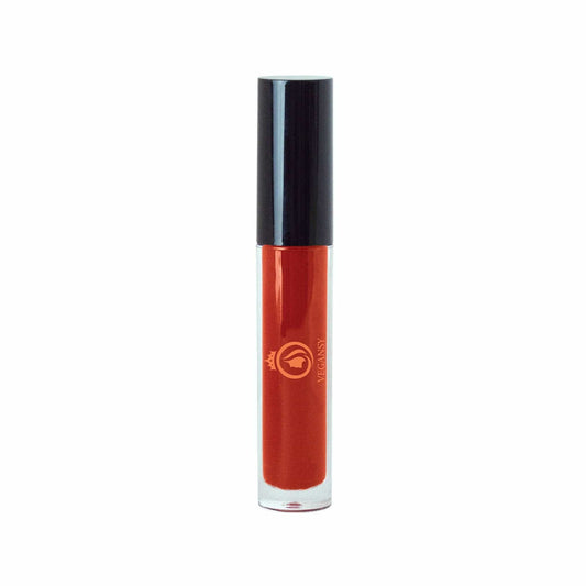 Crimson - Which Mark