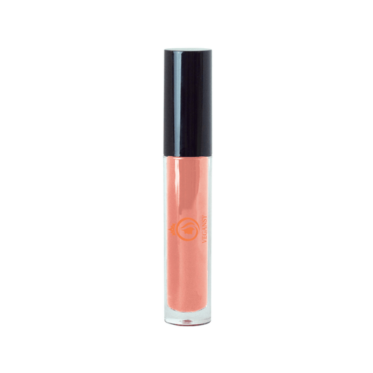 Coral - Which Mark