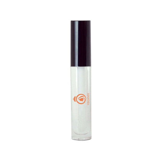 Clear - Which Mark