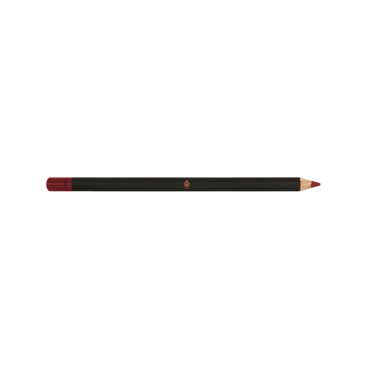 Voltage Rouge - Which Mark
