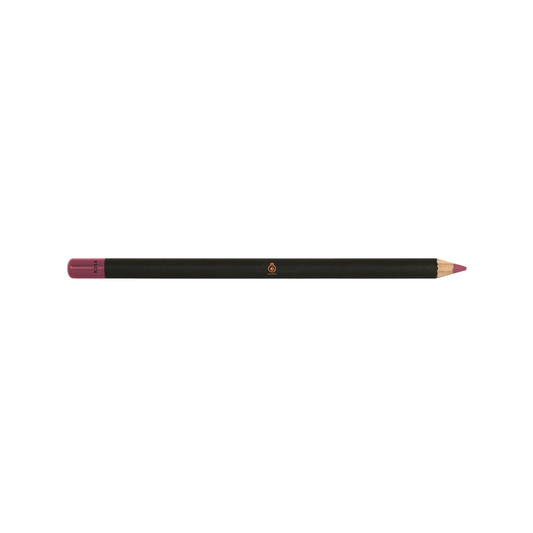 Tickle Me Pink - Which Mark