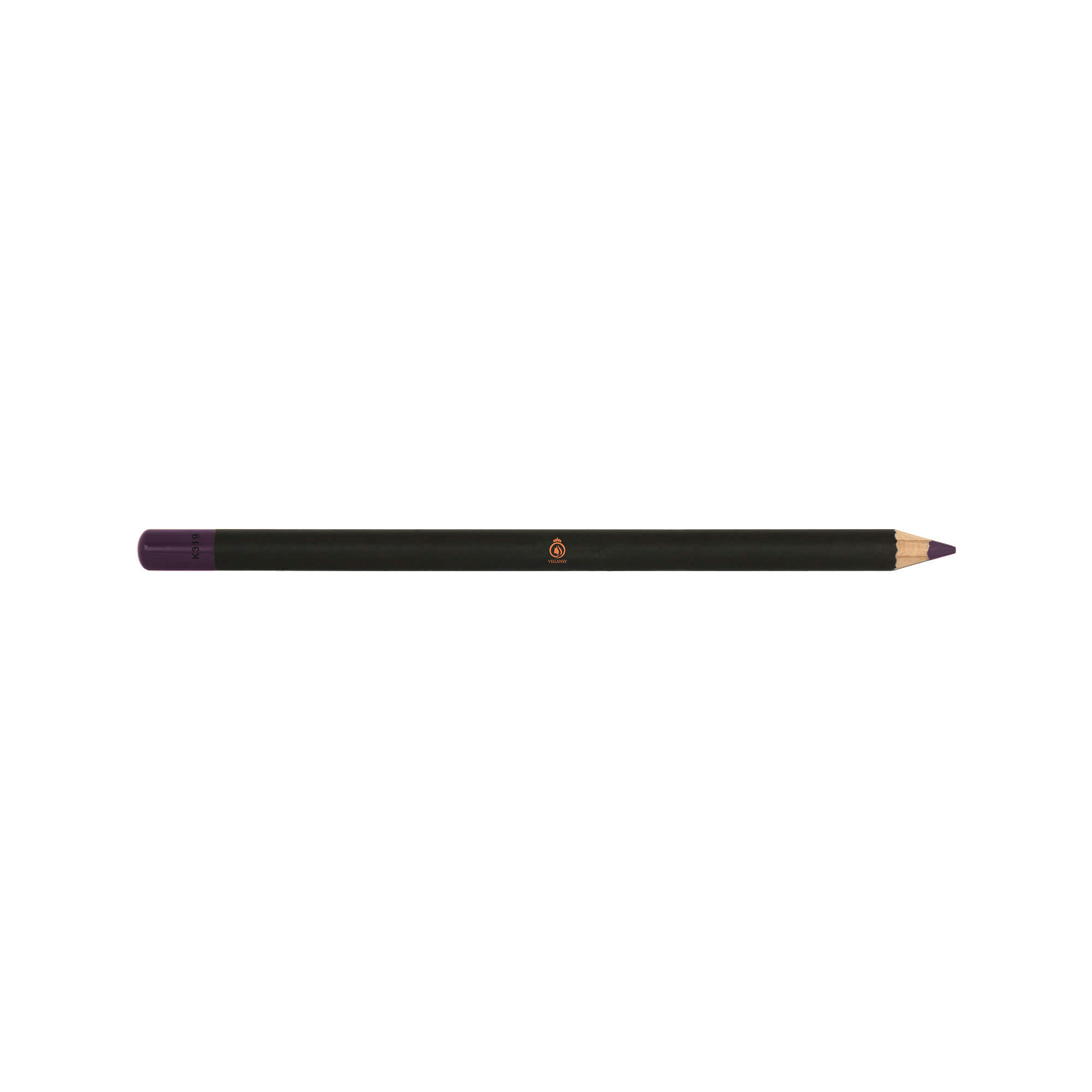 Lip Pencil - Plum - Which Mark