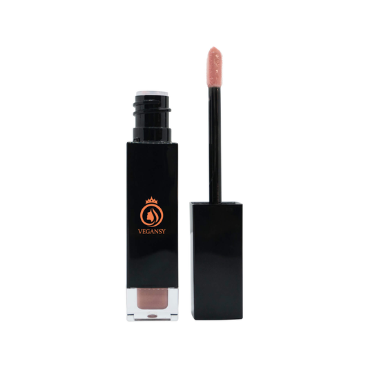 Lip Plumper - Cushy - Which Mark