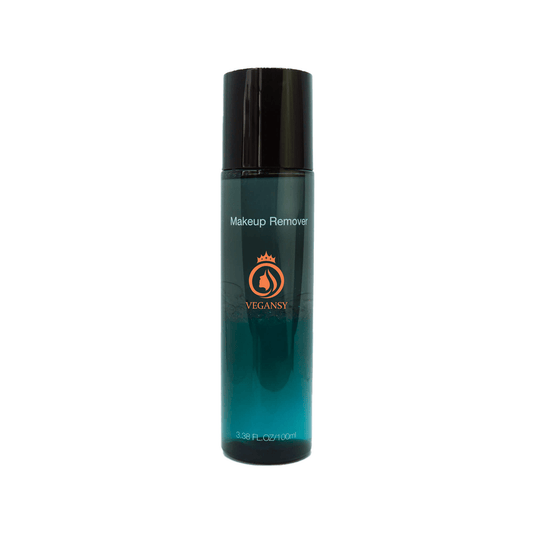 Lip and Eye Makeup Remover - Which Mark