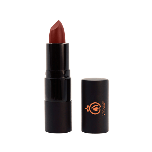 Lipstick - Tory - Which Mark