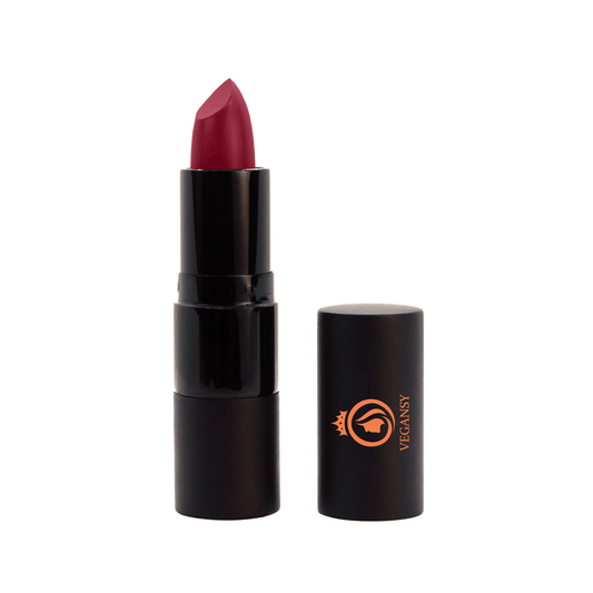 Lipstick - Rose - Which Mark