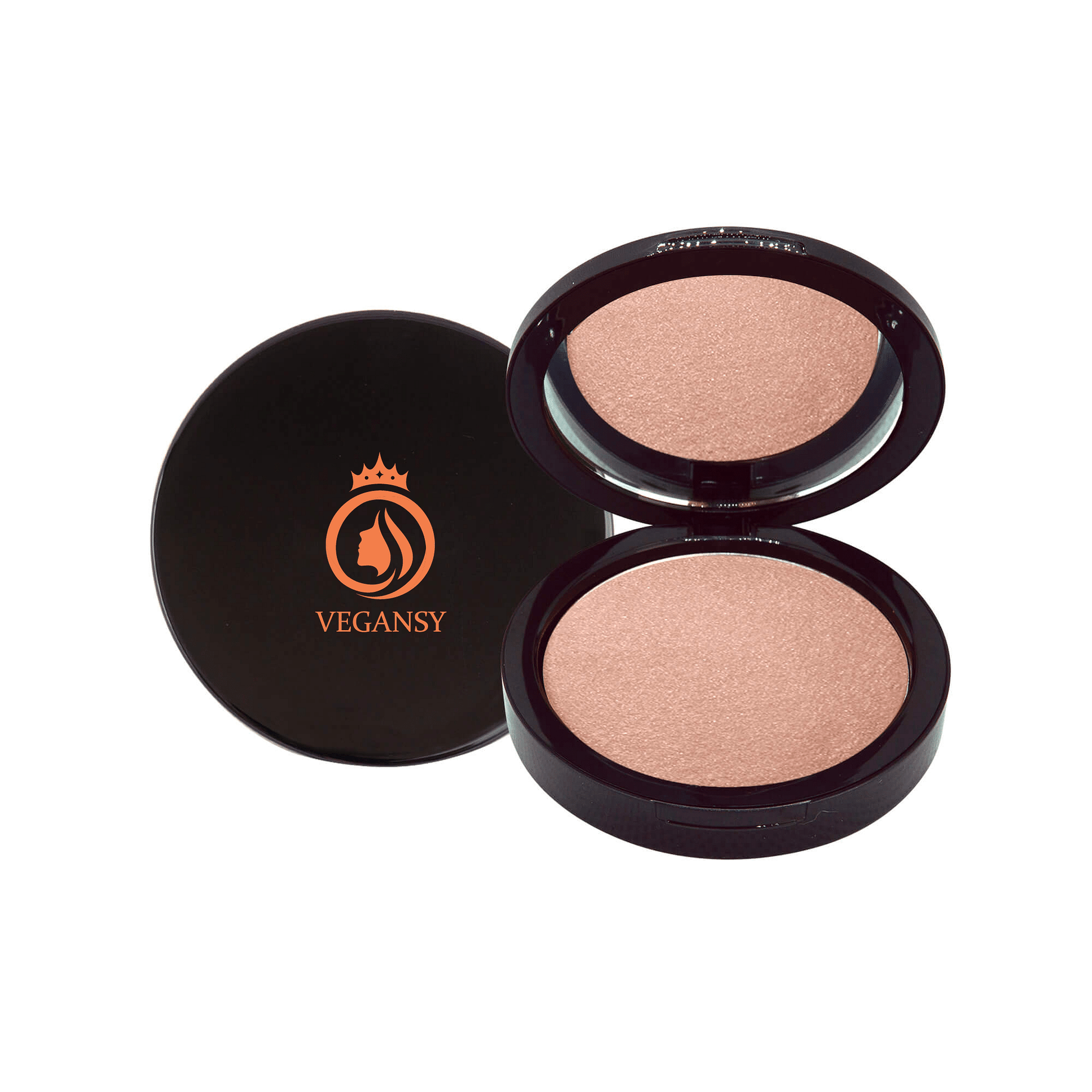 Luminizing Powder - Dewy - Which Mark