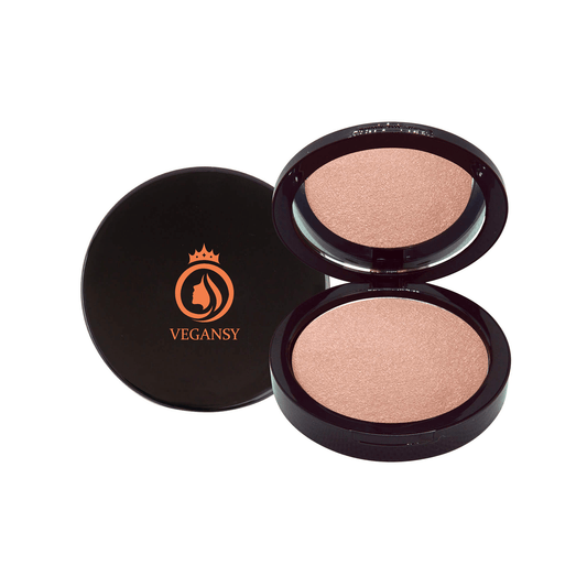 Luminizing Powder - Dewy - Which Mark