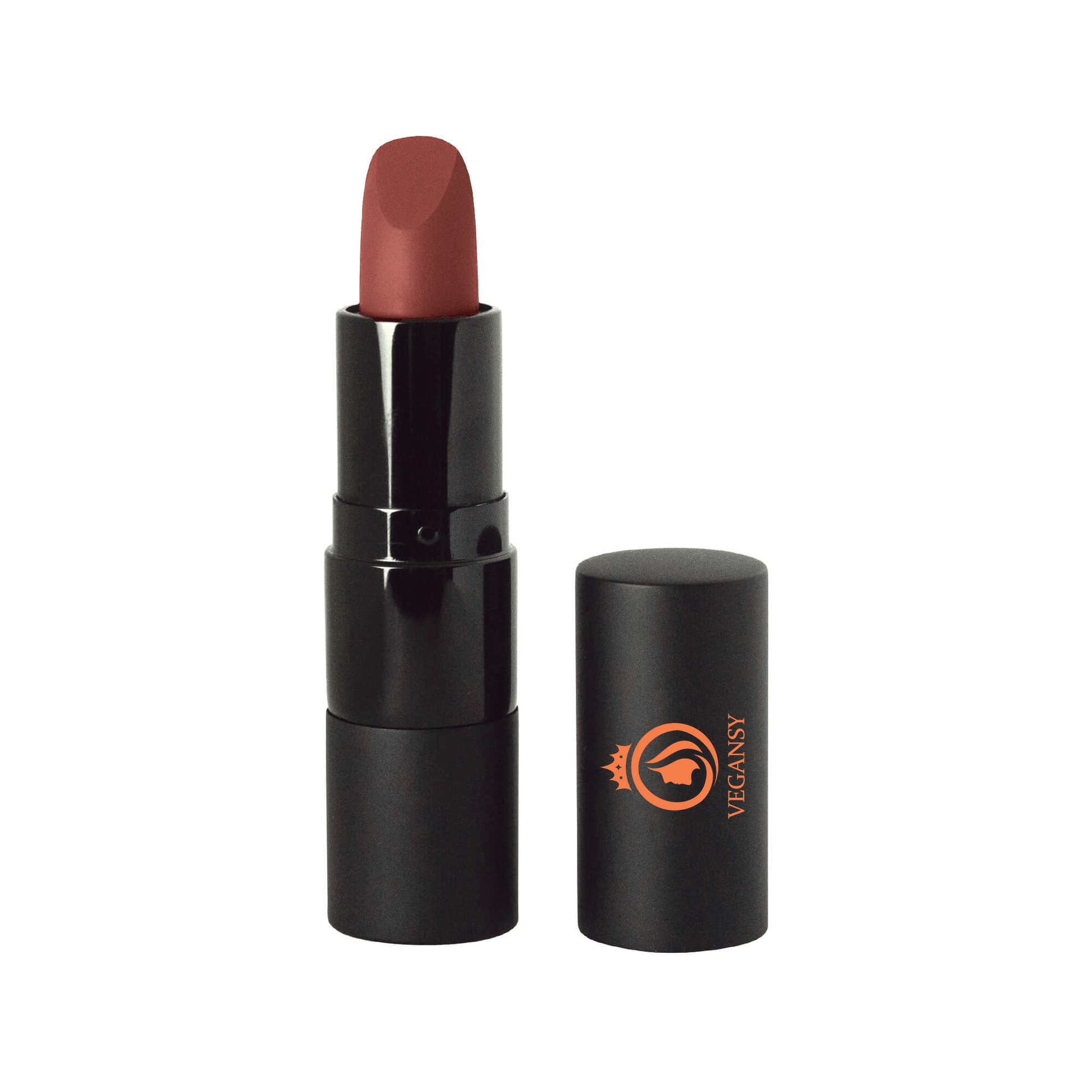 Matte Lipstick - Lust - Which Mark