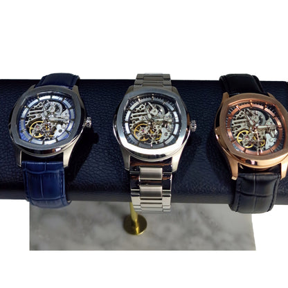 CRLi eSqueleto RZ - Which Mark