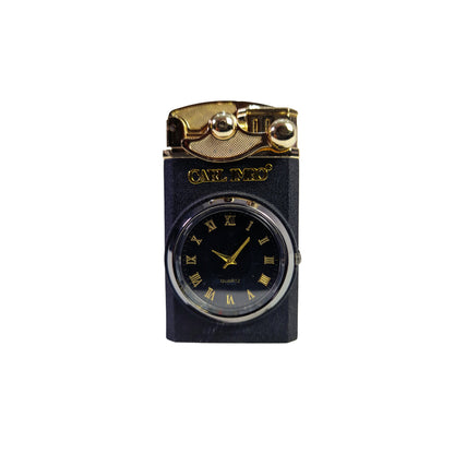 CRLi Lighter Black Watch - Which Mark