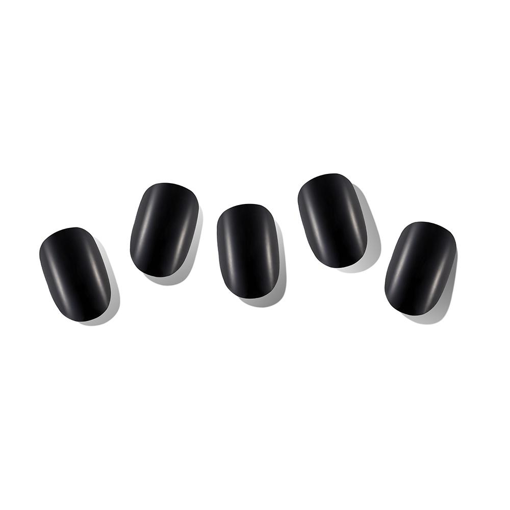 Milky Way - Which Mark