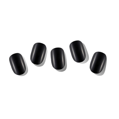 Milky Way - Which Mark