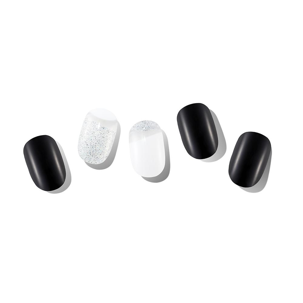 Milky Way - Which Mark