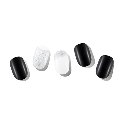 Milky Way - Which Mark