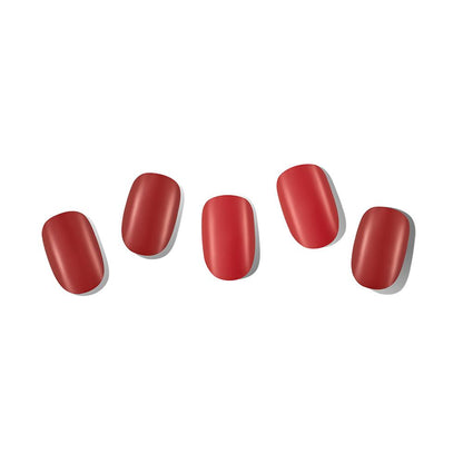 Red Party - Which Mark