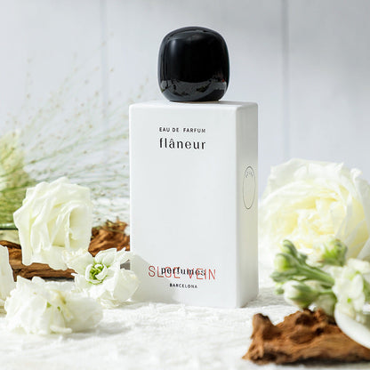 Perfume For Women Gift Box Natural Student Eau De Toilette - Which Mark