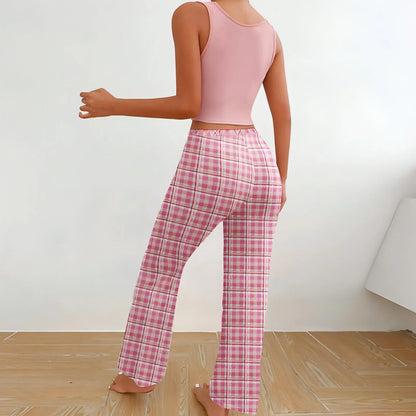 BABYGIRL Pajamas Women - Which Mark