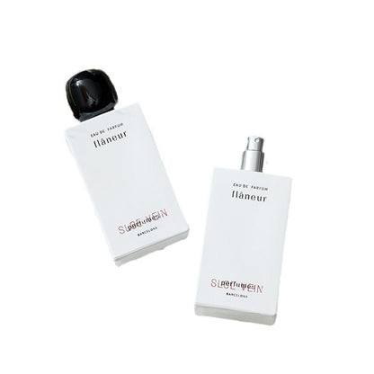 Perfume For Women Gift Box Natural Student Eau De Toilette - Which Mark