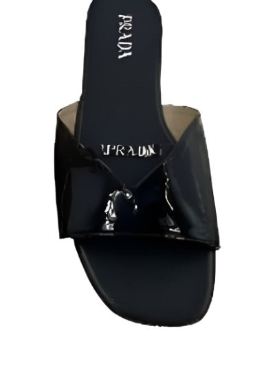 Women Sandals - Which Mark