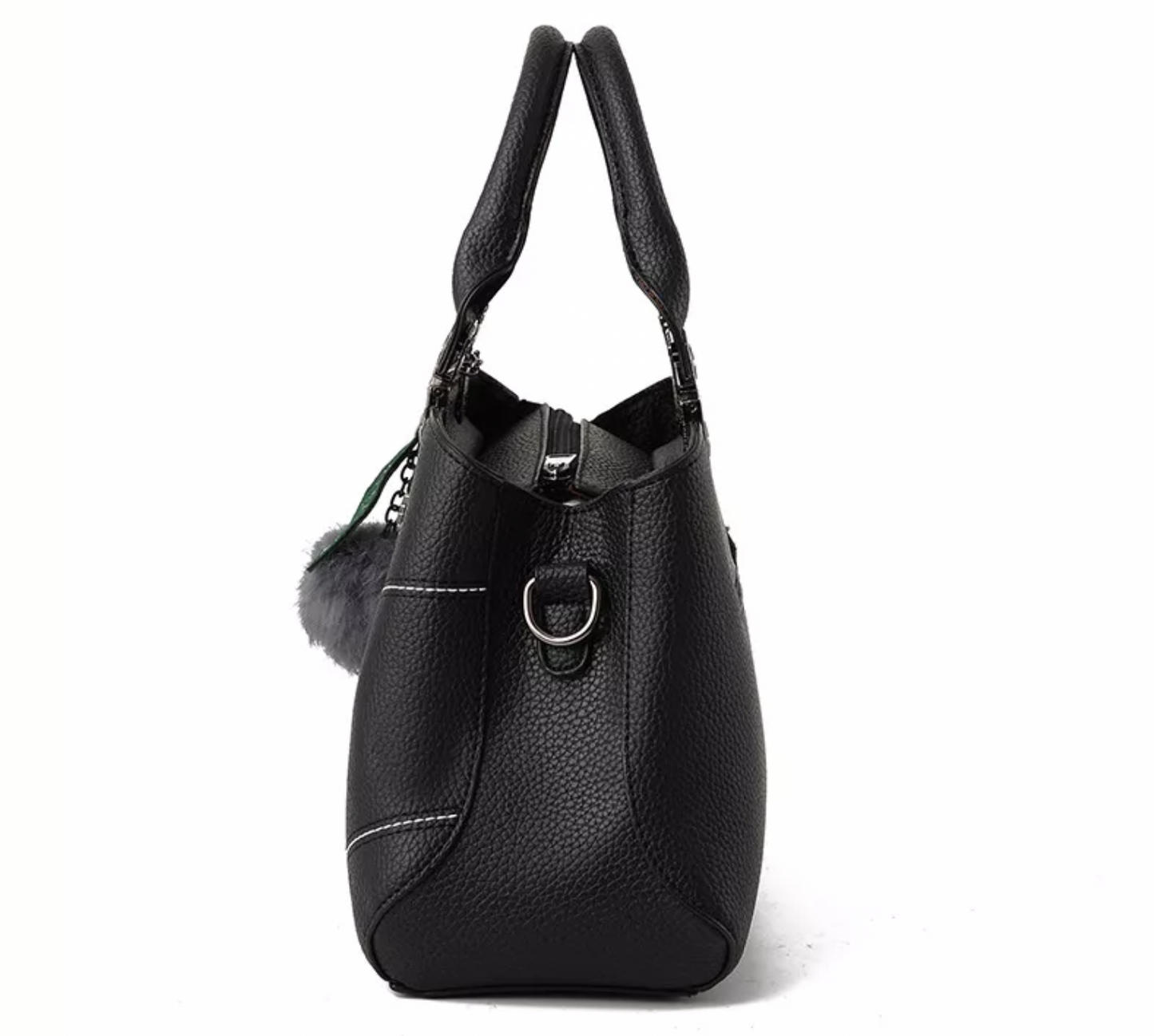 Carl Imro Rayas Mn - Which Mark