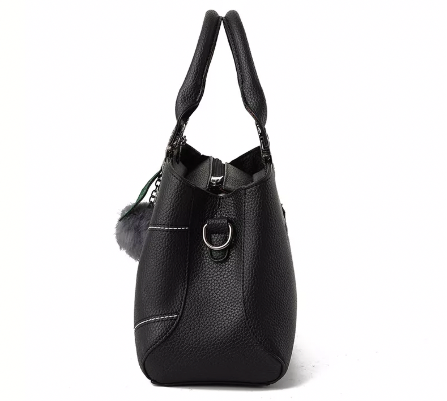 Carl Imro Rayas Mn - Which Mark