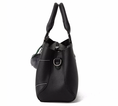 Carl Imro Rayas Mn - Which Mark