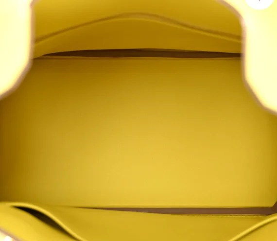 Fashion Women's Handbag - Which Mark