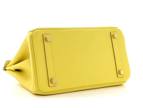 Fashion Women's Handbag - Which Mark