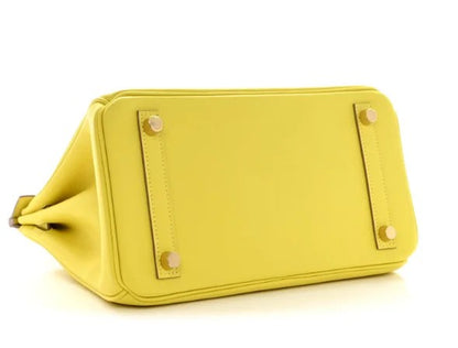 Fashion Women's Handbag - Which Mark