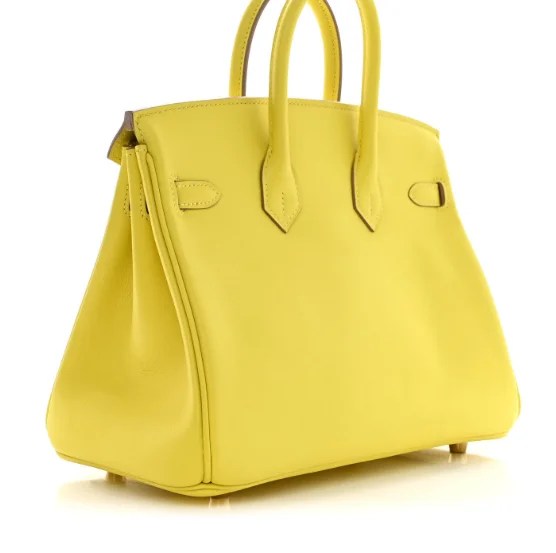 Fashion Women's Handbag - Which Mark