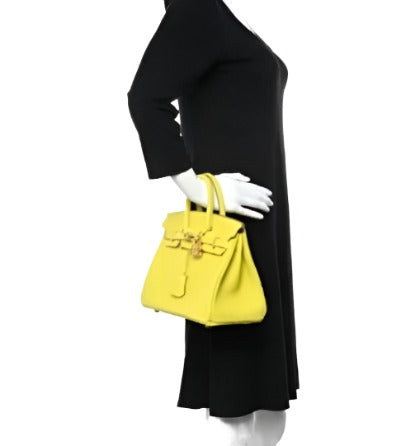 Fashion Women's Handbag - Which Mark