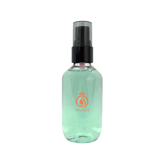 Setting Spray - Which Mark