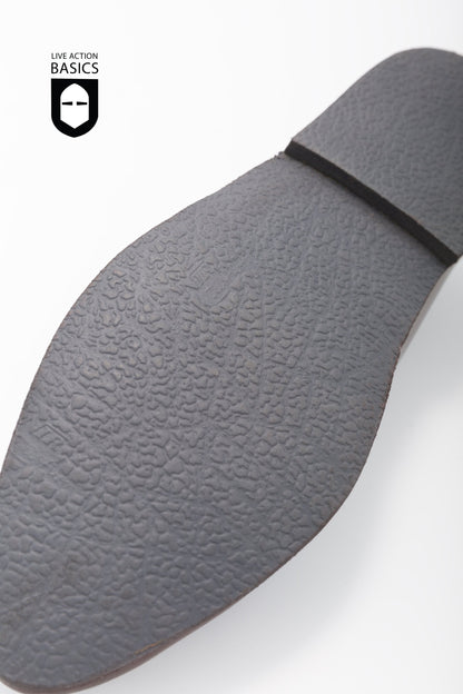 Women's Shoes - Which Mark
