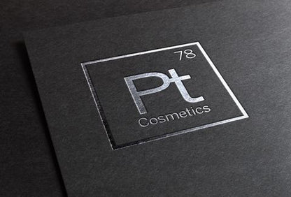 Platinum Lux Vitamin C Serum - Which Mark