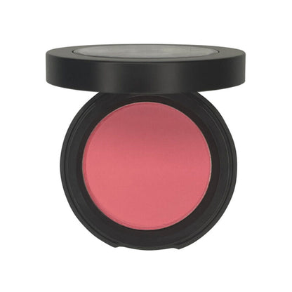 Single Pan Blush - Lotus - SPB79 | Hypoallergenic, Talc Free, Cruelty - Which Mark