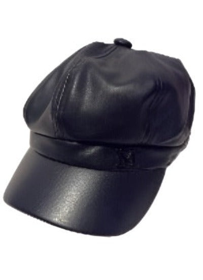 Vintage Women's Cap - Which Mark