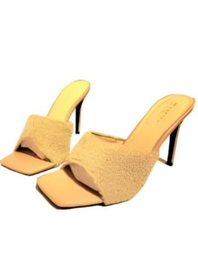 Women's Simmi London Heels - Which Mark